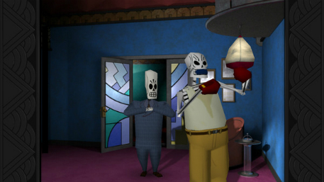 grim-fandango-room-screenshot